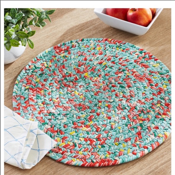 Sold - Picture 1 of 2